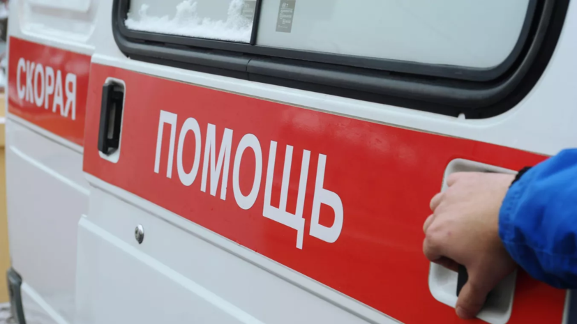 «При исполнении профессионального долга»: в ДНР погиб сотрудничавший с российскими СМИ военкор