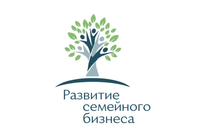 Заседание Совета ТПП РФ по развитию семейного предпринимательства на тему «Стратегия развития проекта: текущие задачи и вызовы»