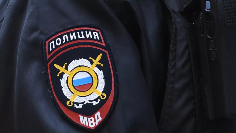Директор и мастер компании задержаны в Кемерове после аварии с трамваями