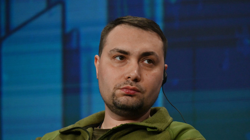 Депутат Рады раскритиковал слова Буданова об отсутствии резервов ВСУ