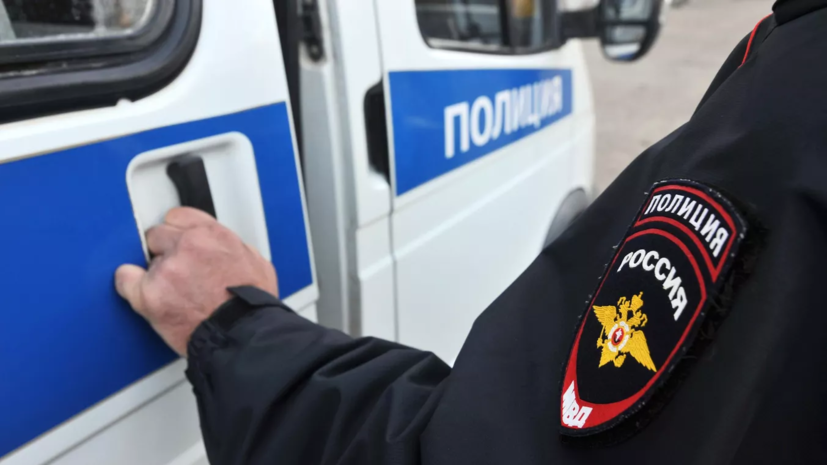 Второе уголовное дело возбуждено после ДТП с трамваями в Кузбассе