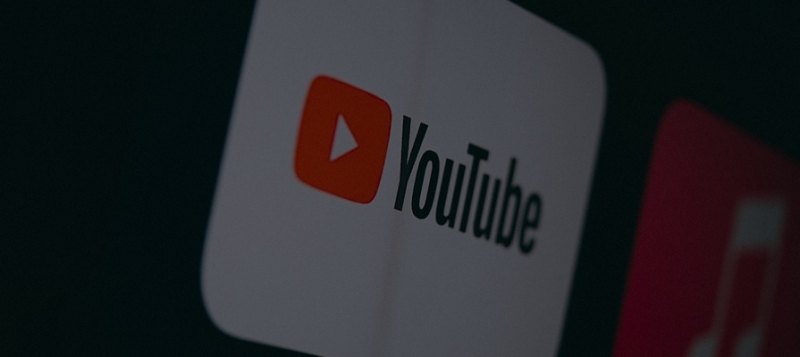 Эксперт Никишина: Замедление YouTube в России сильно ударило по рынку инфлюенсеров