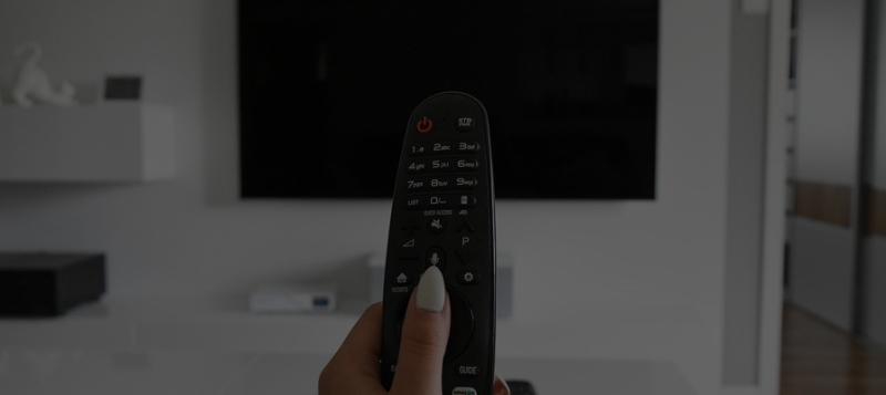 Hisense представила телевизор с поддержкой HDR10+ и сумасшедшим звуком за 599 евро