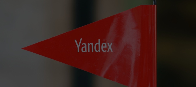 «Яндекс» открыл доступ к своей библиотеке YaFSDP