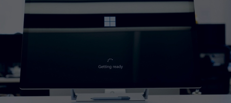 Microsoft представила новую функцию для Windows 11