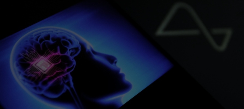 Neuralink Илона Маска начала поиск новых участников эксперимента с вживлением чипа в мозг