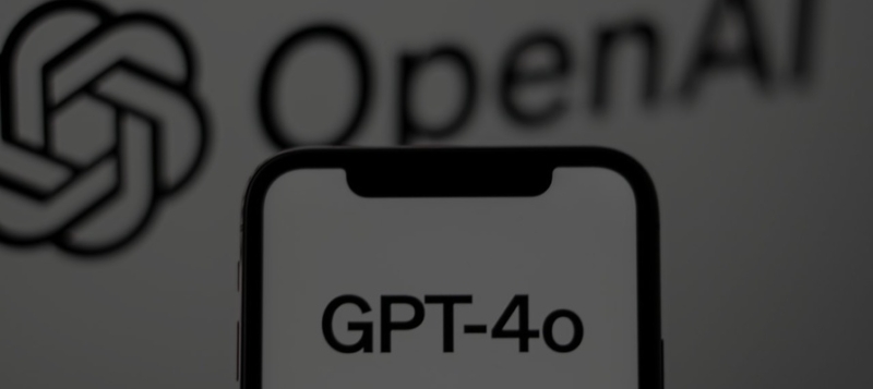 OpenAI рассказала подробности о GPT-4o Mini: это дешевая альтернатива GPT-3.5 Turbo