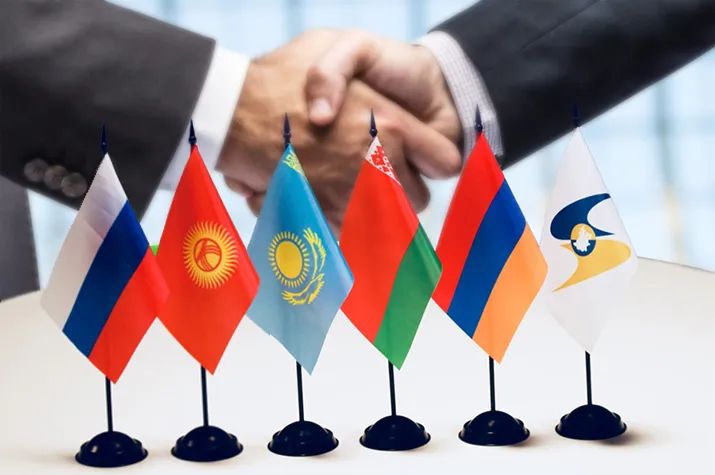 Проблемы подтверждения страны происхождения ввозимых товаров обсудят на заседании Совета ТПП РФ по таможенной политике  