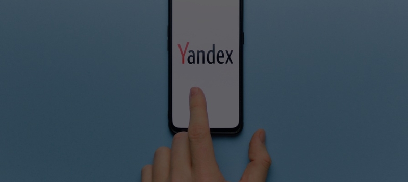 Сервис «Яндекса» «Нейро» стал доступен в Казахстане