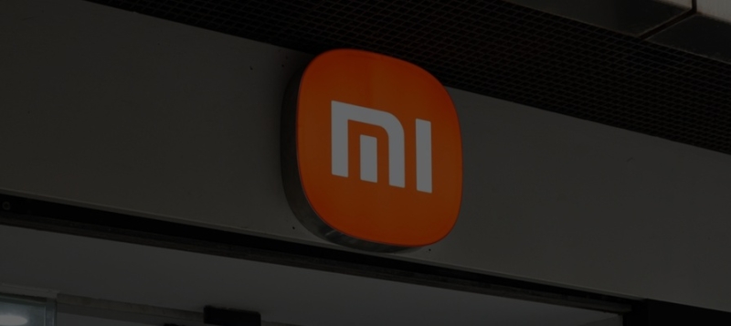 Xiaomi уволила двух руководителей из-за подозрений во взятках